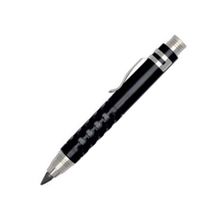 Koh-i-Noor 5344 Portmin 5.6 mm Versatil Kalem