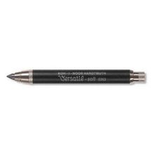 Koh-i Noor 5353 5,6 mm Siyah Portmin Kalem