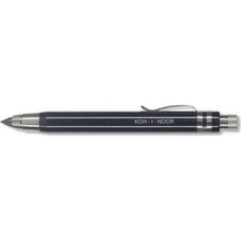 Koh-i Noor 5359 5.6 mm. Portmin Versatil Kalem
