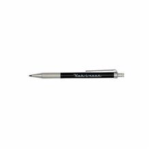 Koh-i Noor 5608 2,0 mm Siyah Portmin Kalem