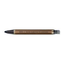 Koh-i Noor 5640 5,6 mm Gold Portmin Kalem