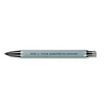 Koh-i Noor 5640 5,6 mm Sılver Portmin Kalem