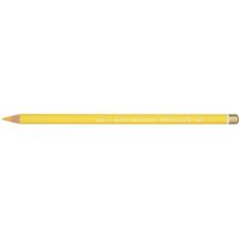 Koh-i Noor 5783562 3800 Dark Yellow Kuru Boya Kalemi