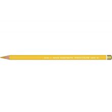 Koh-i Noor 5783599 3800 Naples Yellow Light Kuru Boya Kalemi