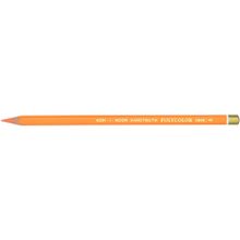 Koh-i Noor 5783602 3800 Light Orange Kuru Boya Kalemi