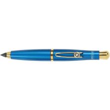 Koh-i Noor 5783657 5-6 mm Mavi Portmin Kalem