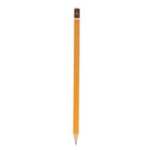 Koh-i Noor 5797905 2H 1500 Dereceli Eskiz Kalemi