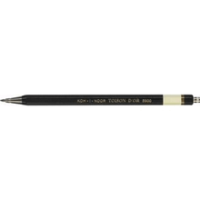 Koh-i Noor 5900 2.0 MM Portmin Versatil Kalem