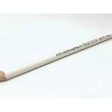 Koh-i Noor 8812/2 Gioconda Beyaz Kömür Kalemi
