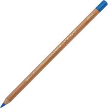 Koh-i Noor 8820/9 Cerulean Blue Artist Pastel Boya Kalemi