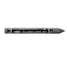 Koh-i Noor 8971 2B Jumbo Graphite Kalemi