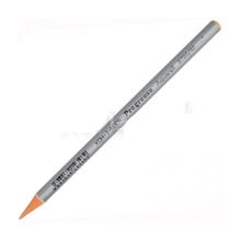 Koh-i Noor Dark Orange 8780/46 Progresso Aquarelle Woodless Kalem