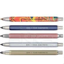 Koh-i Noor Hardtmuth 5340 5.6 mm Portmin Versatil Kalem