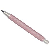 Koh-i-Noor Hardtmuth 5340 Portmin 5.6 mm Pembe Versatil Kalem