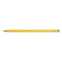 Koh-i Noor Polycolor 3800 Canary Yellow Kuru Boya Kalemi