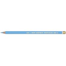 Koh-i Noor Polycolor 3800 Cerulean Blue Kuru Boya Kalemi