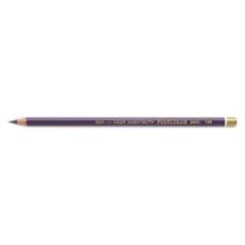 Koh-i Noor Polycolor 3800 Donker Violet Kuru Boya Kalemi