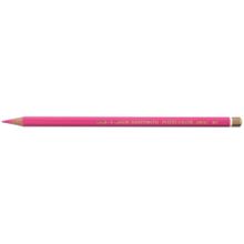 Koh-i Noor Polycolor 3800 French Pink Kuru Boya Kalemi