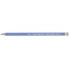 Koh-i Noor Polycolor 3800 Montain Blue Kuru Boya Kalemi