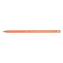 Koh-i Noor Polycolor 3800 Orange Yellow Kuru Boya Kalemi