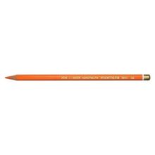 Koh-i Noor Polycolor 3800 Persiaans Oranje Kuru Boya Kalemi