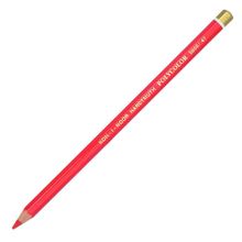 Koh-i Noor Polycolor 3800 Scarlet Red Kuru Boya Kalemi