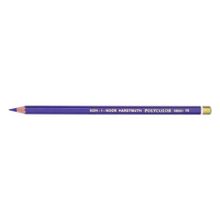 Koh-i Noor Polycolor 3800 Violet Kuru Boya Kalemi