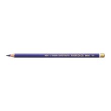 Koh-i Noor Polycolor 3800 Windsor Violet Kuru Boya Kalemi