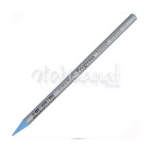 Koh-i Noor Sky Blue 8780/16 Progresso Aquarelle Woodless Kalem