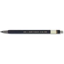 Koh-i Noor Toison Dor 5905 2.5 mm Portmin Versatil Kalem