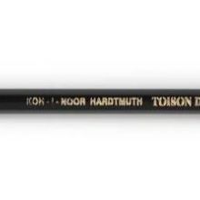 Koh-i Noor Toison D'or Profesyonel 7B Dereceli Kalem