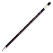 Koh-i Noor Toison D'or Profesyonel N:1900 2B Grafit Kalemi