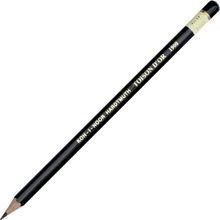 Koh-i Noor Toisondor 1900 10H Kalem