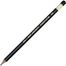 Koh-i Noor Toisondor 1900 5H Kalem