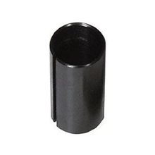 Kohertz 12x14 Freze Adaptörü