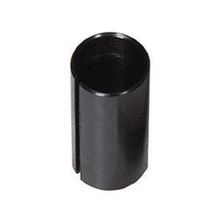 Kohertz 8x12 Freze Adaptörü