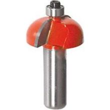 Kohertz No:10 Ters Balık Sırtı A Freze Bıçağı