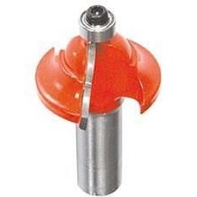 Kohertz No:21 Motif Bıçağı A Freze Bıçağı