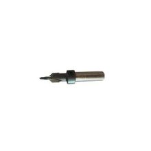 Kohertz No:5 3,5 mm Havşa Matkap Ucu