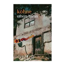 Köhne İletişim Yayınevi