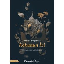 Kokunun İzi İnkılap Kitabevi