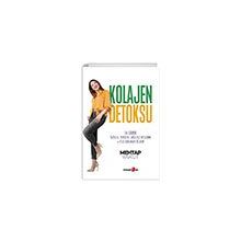 Kolajen Detoksu Okuyan Us Yayınları