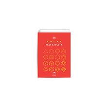 Kolay Matematik Everest Yayınları