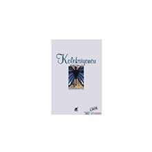 Koleksiyoncu - John Fowles - Ayrıntı Yayınları