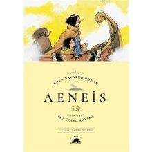 Kolektif Kitap Aeneis
