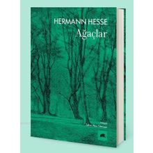 Kolektif Kitap Ağaçlar