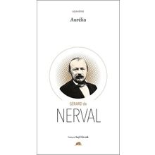 Kolektif Kitap Aurelia