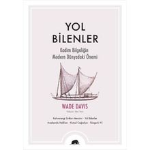 Kolektif Kitap Yol Bilenler
