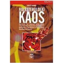 KOLESTEROLDEKI KAOS - M. DURMUŞ