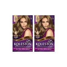 Koleston 7-00 Perfect Tüp Boya